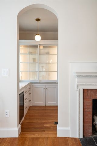 20 Hillside Ave, Medford, MA 02155