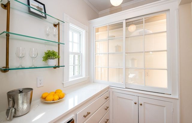 20 Hillside Ave, Medford, MA 02155