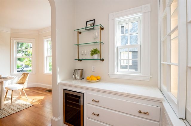 20 Hillside Ave, Medford, MA 02155