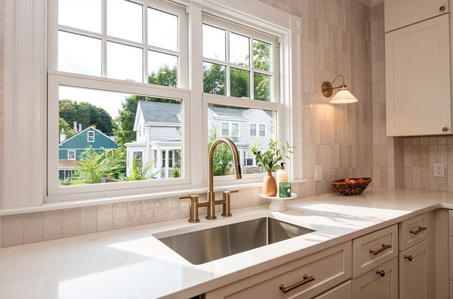 20 Hillside Ave, Medford, MA 02155
