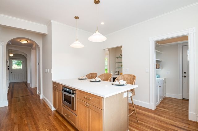 20 Hillside Ave, Medford, MA 02155