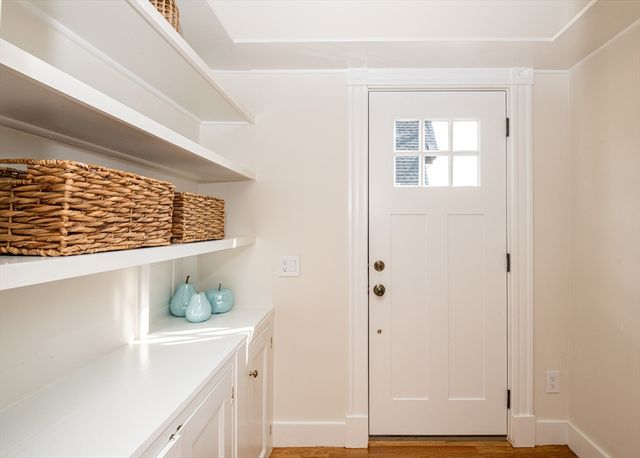 20 Hillside Ave, Medford, MA 02155