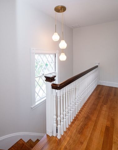 20 Hillside Ave, Medford, MA 02155