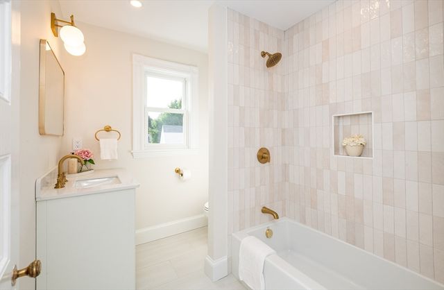 20 Hillside Ave, Medford, MA 02155