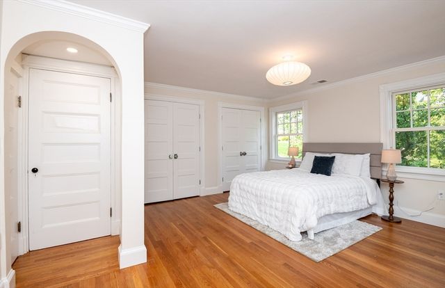20 Hillside Ave, Medford, MA 02155