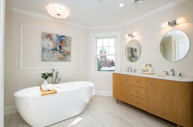 20 Hillside Ave, Medford, MA 02155