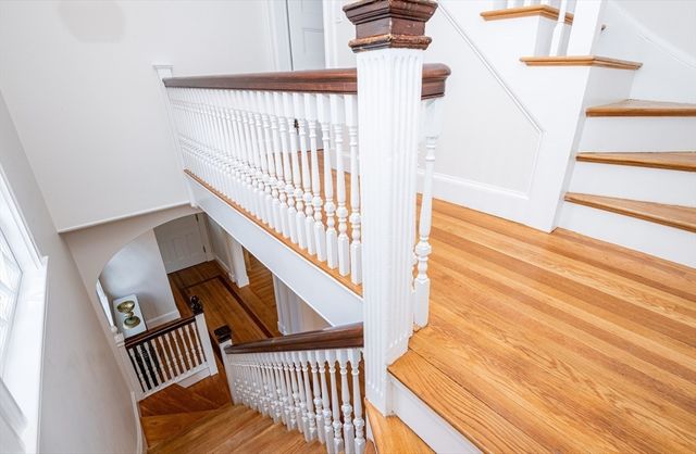 20 Hillside Ave, Medford, MA 02155