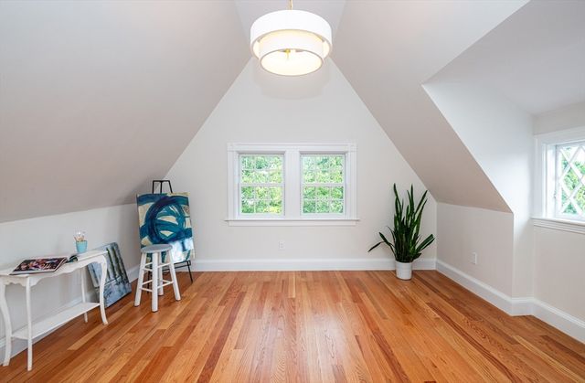 20 Hillside Ave, Medford, MA 02155