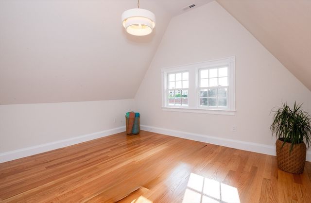 20 Hillside Ave, Medford, MA 02155