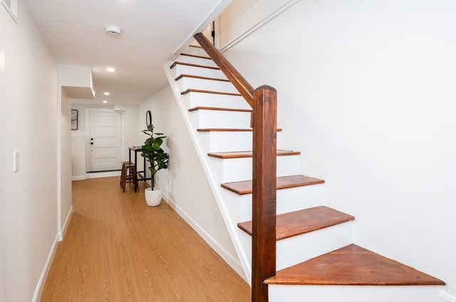 20 Hillside Ave, Medford, MA 02155