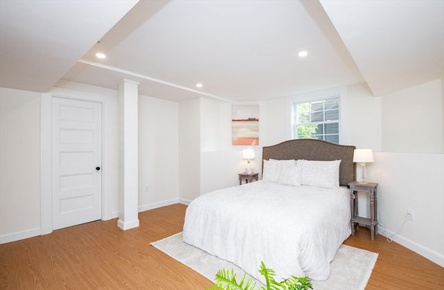 20 Hillside Ave, Medford, MA 02155