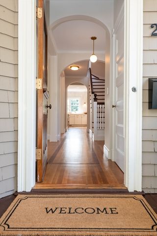 20 Hillside Ave, Medford, MA 02155