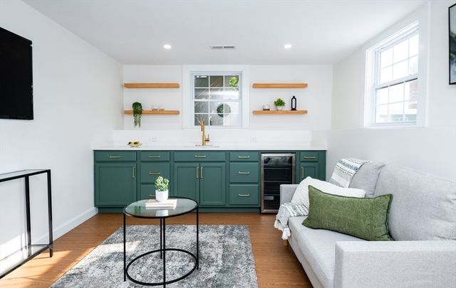 20 Hillside Ave, Medford, MA 02155
