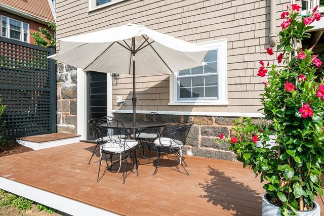 20 Hillside Ave, Medford, MA 02155
