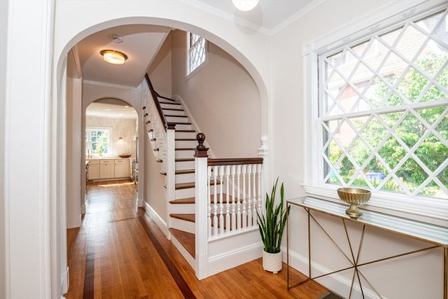 20 Hillside Ave, Medford, MA 02155