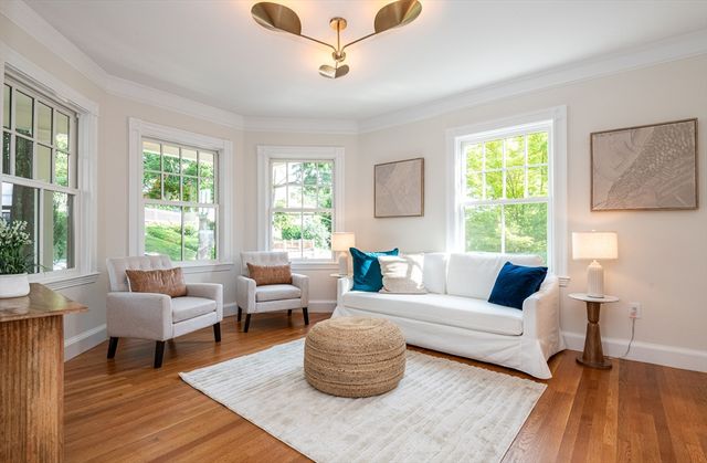 20 Hillside Ave, Medford, MA 02155