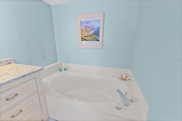 3740 OCEAN BEACH BOULEVARD 704, Cocoa Beach, FL 32931