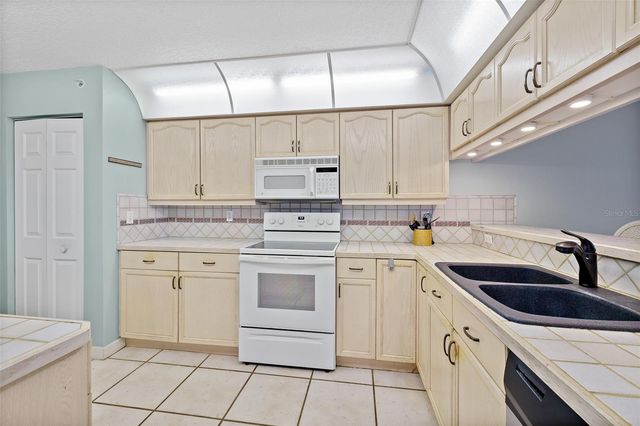 3740 OCEAN BEACH BOULEVARD 704, Cocoa Beach, FL 32931