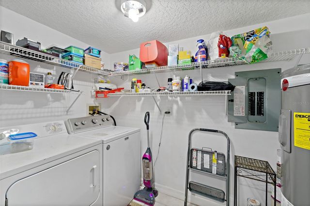 3740 OCEAN BEACH BOULEVARD 704, Cocoa Beach, FL 32931