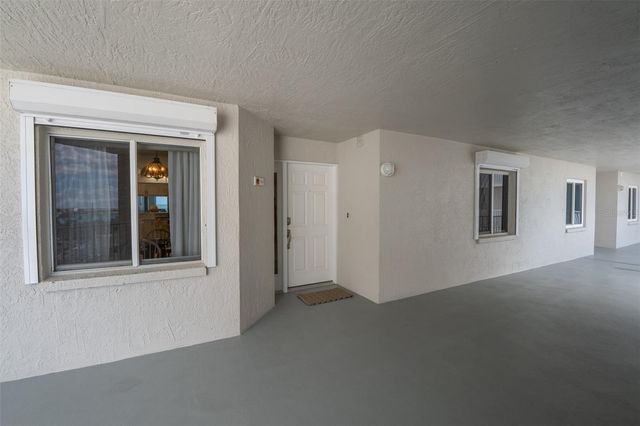 3740 OCEAN BEACH BOULEVARD 704, Cocoa Beach, FL 32931