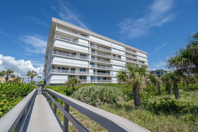 3740 OCEAN BEACH BOULEVARD 704, Cocoa Beach, FL 32931