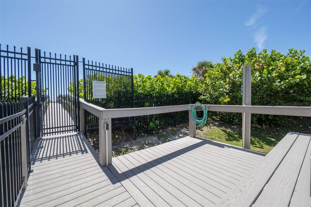 3740 OCEAN BEACH BOULEVARD 704, Cocoa Beach, FL 32931