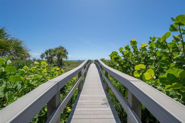 3740 OCEAN BEACH BOULEVARD 704, Cocoa Beach, FL 32931