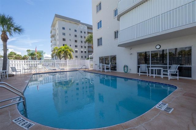 3740 OCEAN BEACH BOULEVARD 704, Cocoa Beach, FL 32931