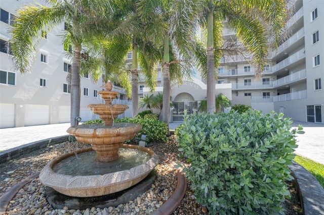 3740 OCEAN BEACH BOULEVARD 704, Cocoa Beach, FL 32931