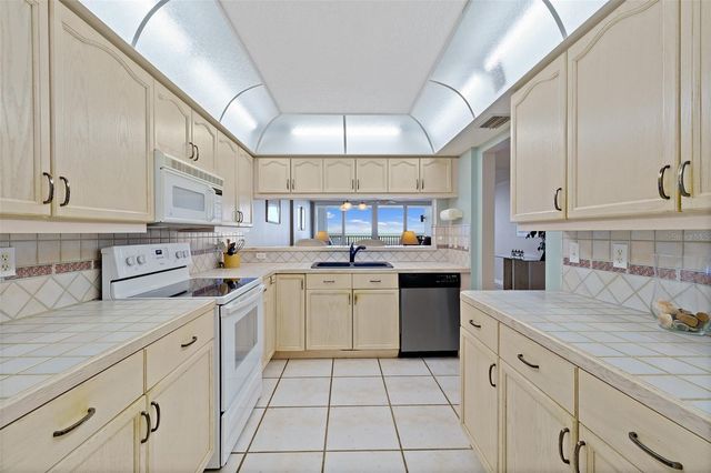 3740 OCEAN BEACH BOULEVARD 704, Cocoa Beach, FL 32931