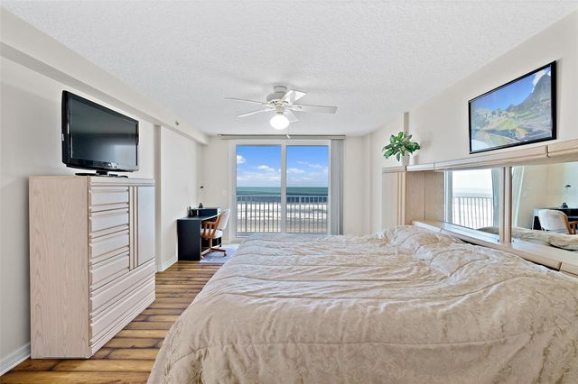 3740 OCEAN BEACH BOULEVARD 704, Cocoa Beach, FL 32931