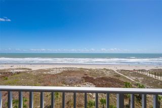 3740 OCEAN BEACH BOULEVARD 704, Cocoa Beach, FL 32931