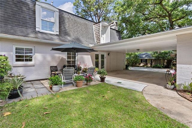 559 Cumberland Road, Mobile, AL 36608