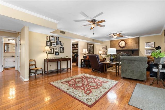 559 Cumberland Road, Mobile, AL 36608
