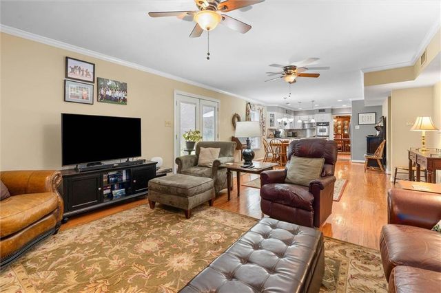 559 Cumberland Road, Mobile, AL 36608