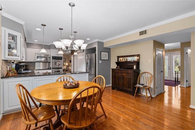 559 Cumberland Road, Mobile, AL 36608