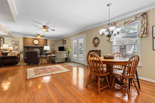 559 Cumberland Road, Mobile, AL 36608