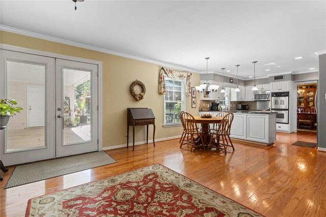 559 Cumberland Road, Mobile, AL 36608