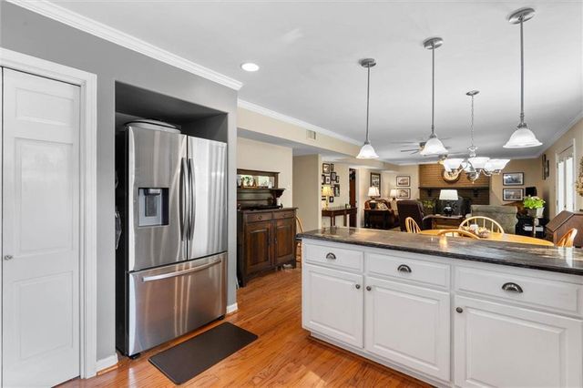 559 Cumberland Road, Mobile, AL 36608