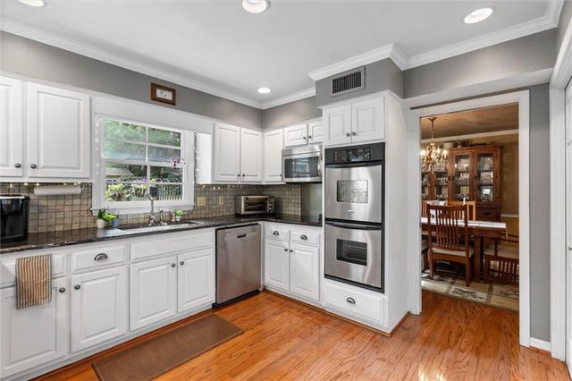559 Cumberland Road, Mobile, AL 36608