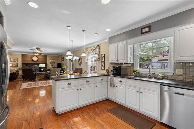 559 Cumberland Road, Mobile, AL 36608