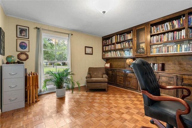 559 Cumberland Road, Mobile, AL 36608