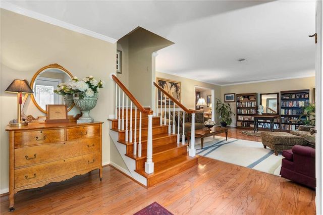 559 Cumberland Road, Mobile, AL 36608