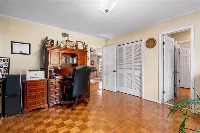 559 Cumberland Road, Mobile, AL 36608