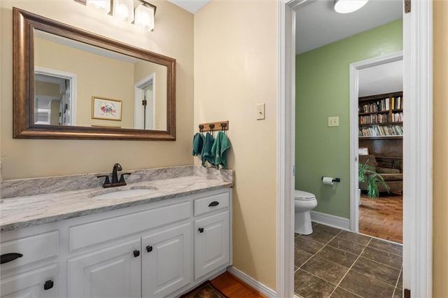 559 Cumberland Road, Mobile, AL 36608