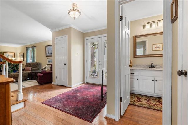 559 Cumberland Road, Mobile, AL 36608