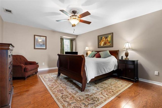 559 Cumberland Road, Mobile, AL 36608