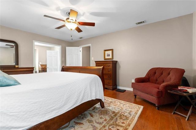559 Cumberland Road, Mobile, AL 36608
