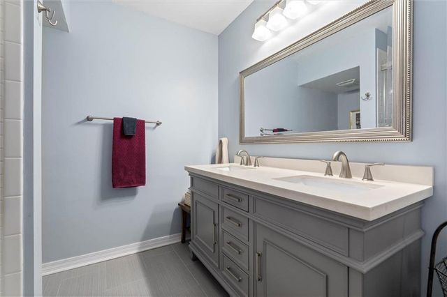 559 Cumberland Road, Mobile, AL 36608