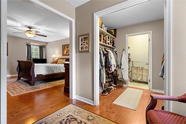559 Cumberland Road, Mobile, AL 36608